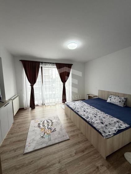 Apartament 3 camere pe malul lacului- ansamblu Club Lac Snagov