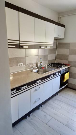 Apartament 2 camere,etaj 2,complet mobilat și utilat, 2 locuri parcare - 4
