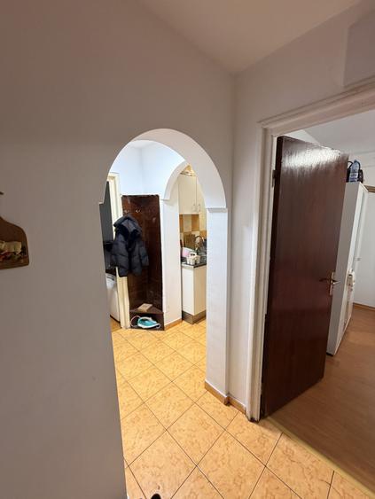 Apartament 2 camere decomandat, 38 mp - Oportunitate