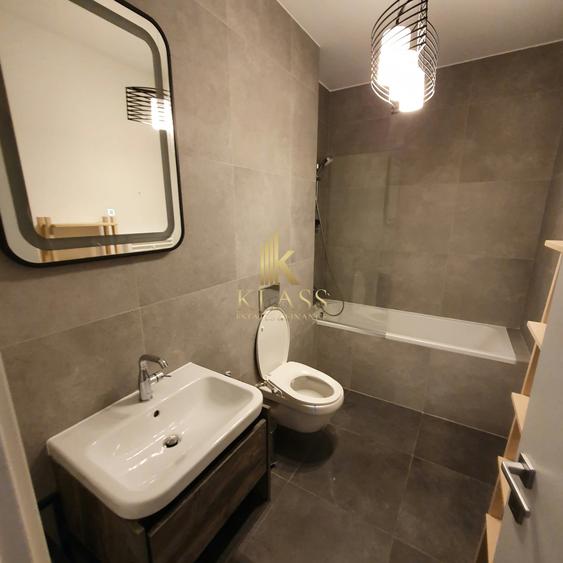 Apartament 3 camere | Nordului – Barajul Arges | Garaj