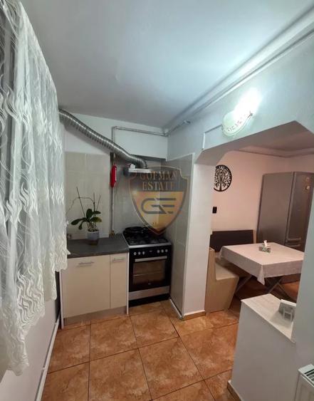 3 Camere | 2 Băi | 90 mp | 2 Balcoane | Parcare | Zona City Park Mall