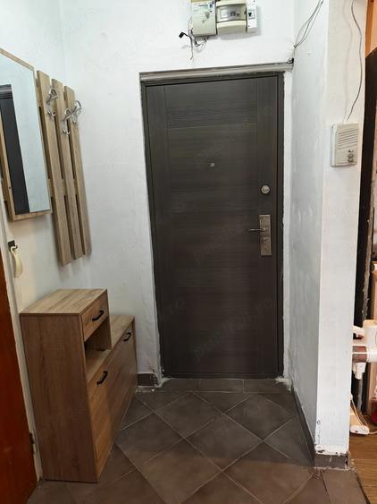 Apartament 2 Camere /Valea Oltului-Kaufland.Metrou.