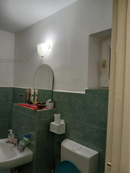 Apartament 2 camere confort 1 decomandat, zona Obor.