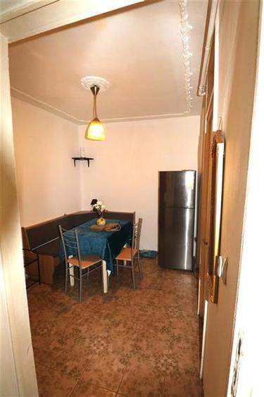 Apartament 1 camera, centrala proprie, zona Aradului