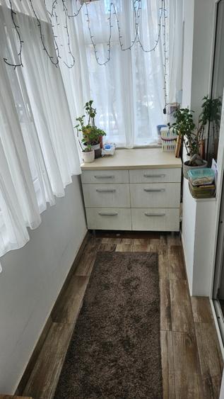 APARTAMENT 4 CAMERE | DECOMANDAT | DACIA | TOMIS 3 | MOBILAT