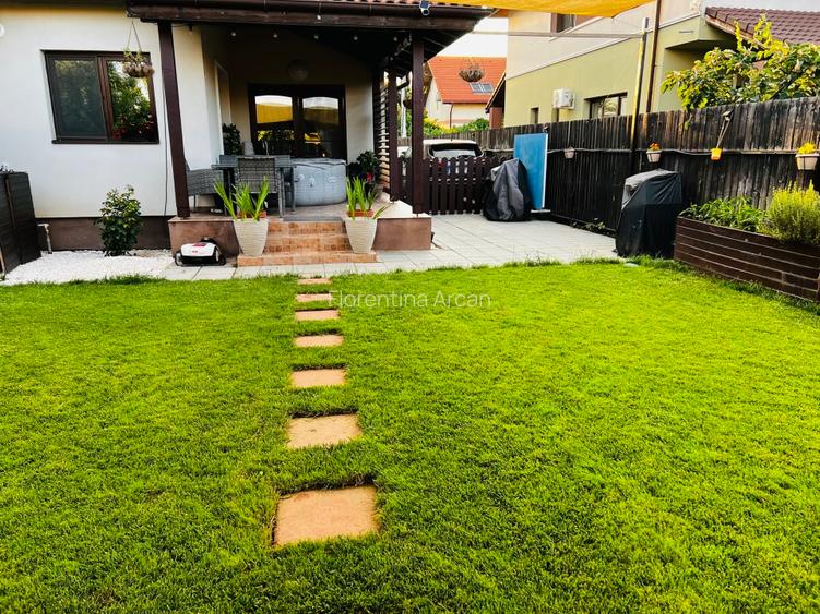 Duplex Premium Zona Lidl Proprietar - 7