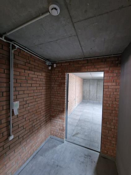 Spatiu  comercial, activitati diverse ,Mogosoaia- Ilfov, Complex LOFT, stradal