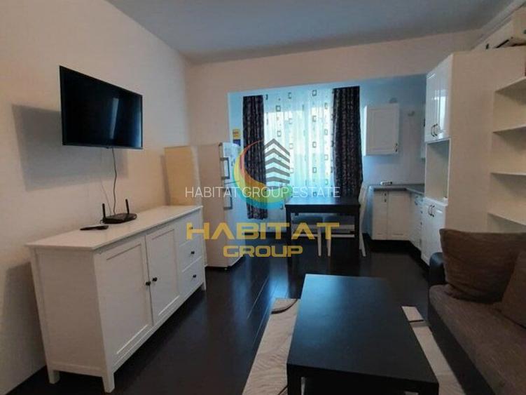 Vanzare Apartament 2 Camere Gata de Mutare- Berceni! - 3