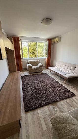 Proprietar, Drumul Taberei, Valea Argesului, Aleea Parva - 2
