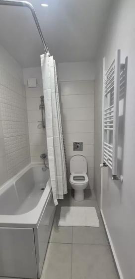 Apartament 2 Camere duplex de inchiriat / Granvia Park Lujerului