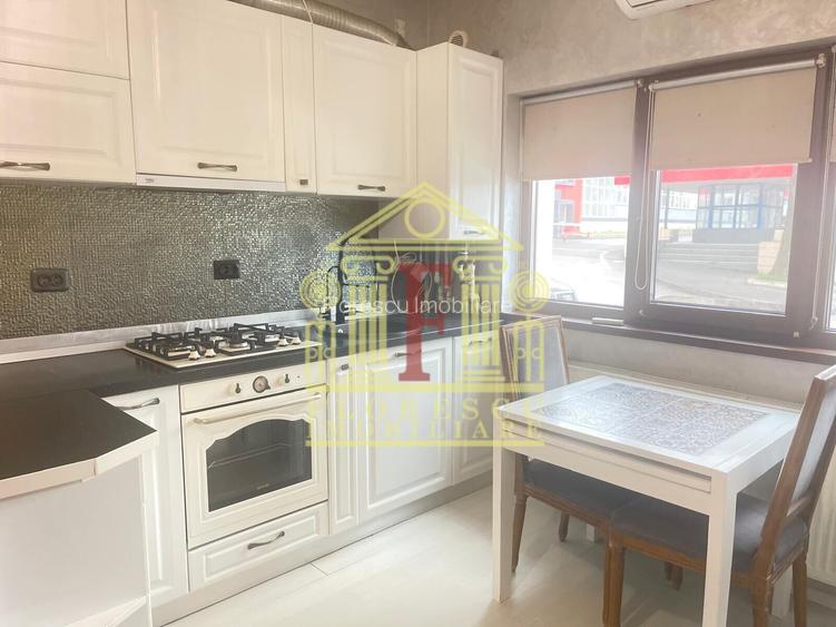 Apartament 3 camere! - 3