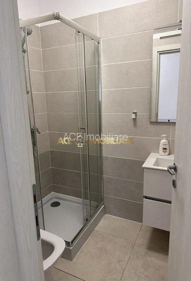 3 Camere de inchiriat | Aqua City Giulesti | 2 Bai | Centrala | Parcare - 6