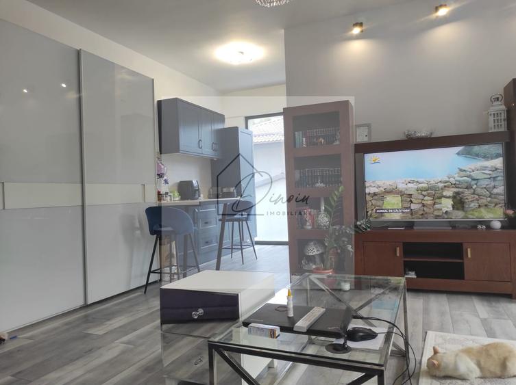 Apartament 2 camere Iancu Nicolae I bloc 2022 I Comision 0%