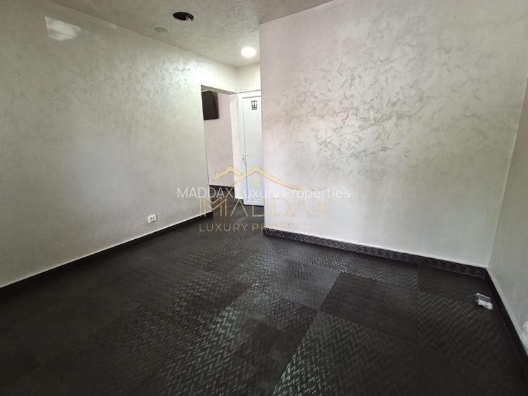 Spatiu Comercial Berceni *52 mp* Parter//Vad Pietonal Intens - 3