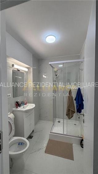 Apartament 2 camere de inchiriat|Decomandat|Centrala proprie|Bloc 2025 - 16