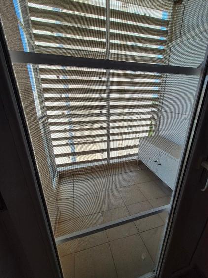 Vanzare apartament 2 camere