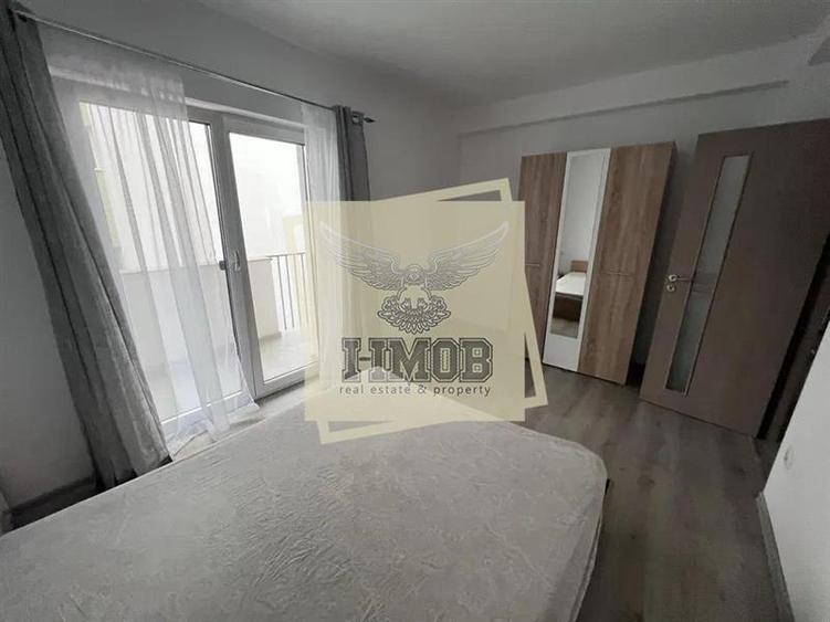 Apartament 3 camere etaj 1 cu loc de parcare privat