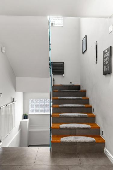 Casa de vanzare | Cartier Manastur