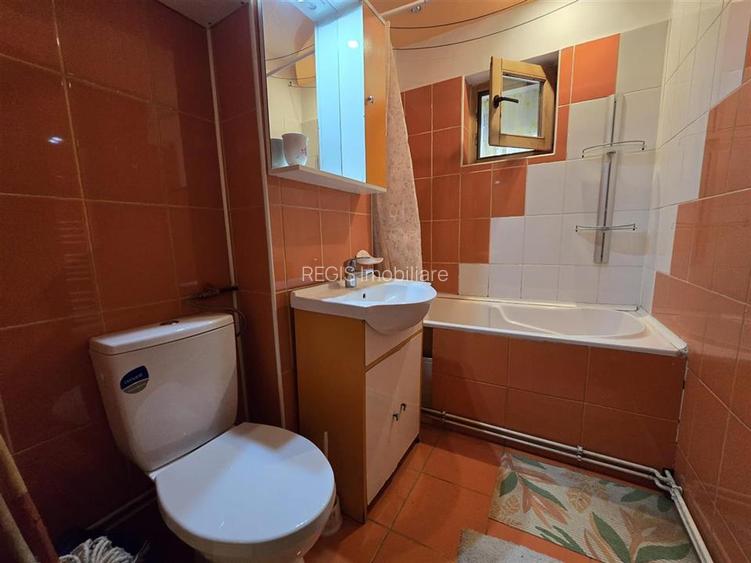 Apartament 3 camere | Bartolomeu - 6