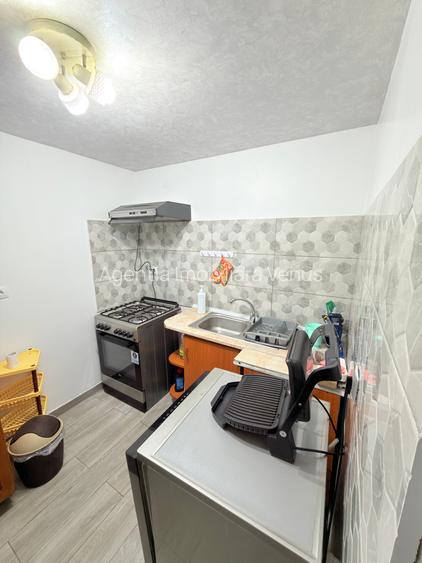 Casa la cheie zona Kilometrul 0 - 11