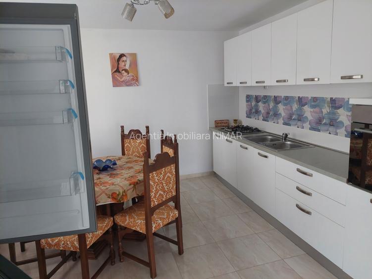 Casa unifamiliala in Mun. Focsani, judetul Vrancea. - 12