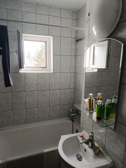 Apartament 3 camere, de vânzare în Mănăștur ,strada Gr. Alexandrescu, 64 mp