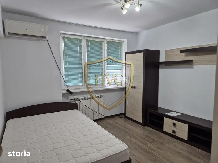Apartament cu 2 camere | Proximitate metrou | Piata Iancului - 5