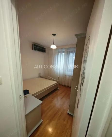 Lujerului | 2 Camere | Metrou | Parcare - 3