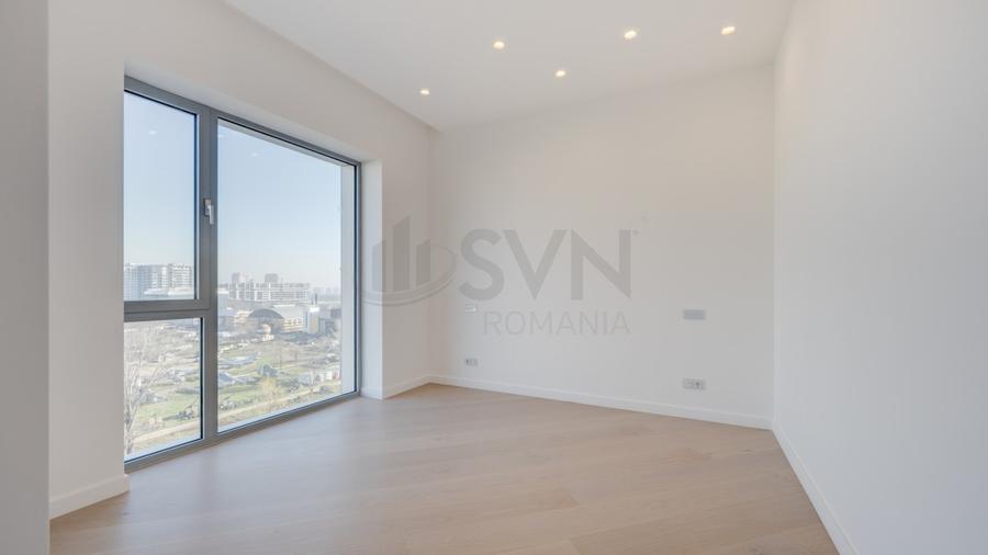 REA1029378 2 camere Aviatiei Tower