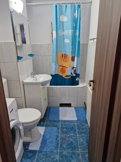 Apartament 3 camere Ghimbav