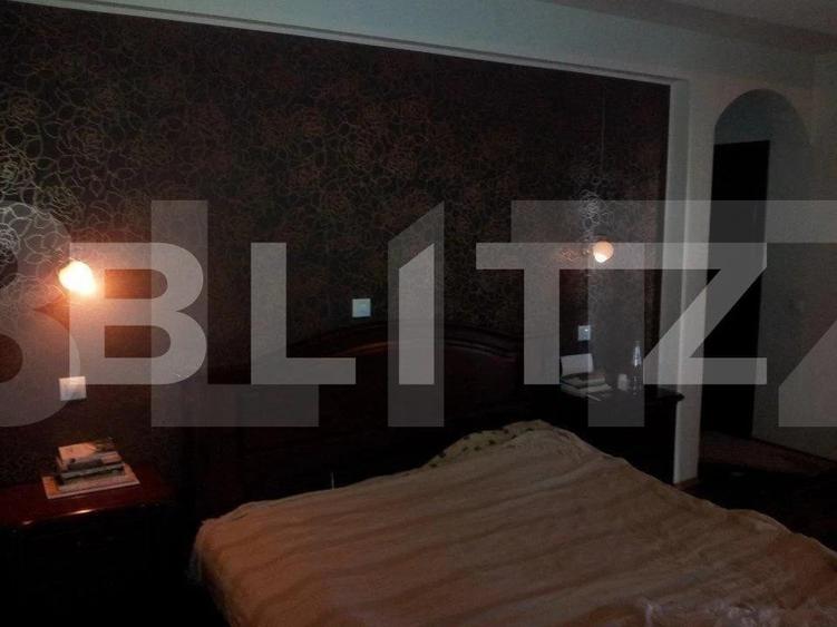 Casă 9 camere, 365mp, zona Tudor Vladimirescu