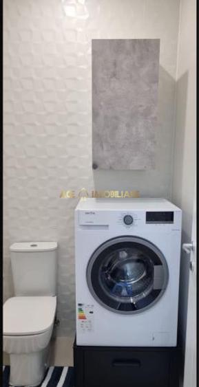 2 Camere de inchiriat | Theodor Pallady - Hils | Metrou | Centrala