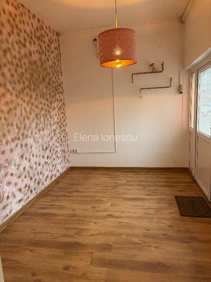 Inchiriere spatiu comercial Sos. Straulesti, 130 mp utili - 16