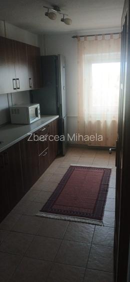 Apartament 2 camere decomandat – Timișoara, Zona Calea Șagului | 90.000 € - 4