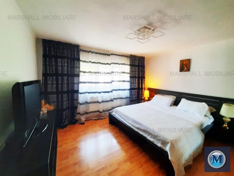 Vila cu 5 camere de vanzare, zona Marasesti, 256.95 mp #16121