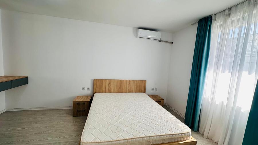 CASA 5 CAMERE | OTOPENI | DN1 | PARCARE | CENTRALA | METROU |