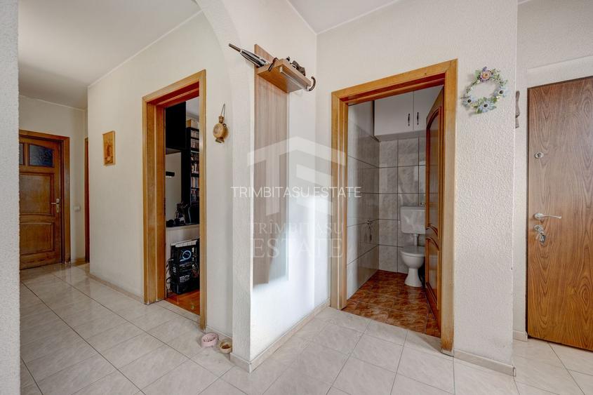 Imobil de vanzare - Dobrobanti - Romana - Stefan cel Mare - 7