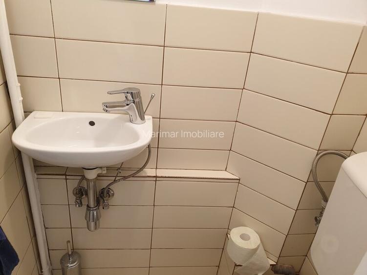 Stefan cel Mare, IGP, 2 minute metrou - 13