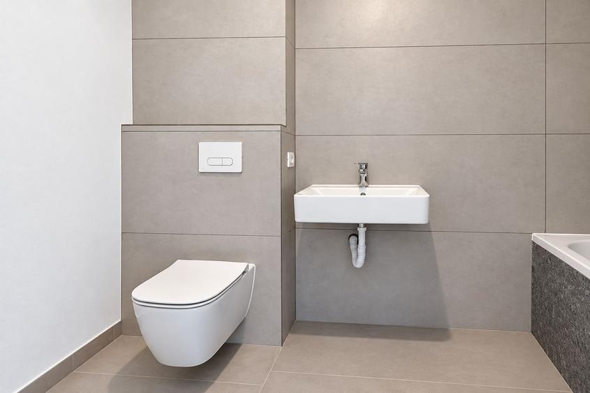 2 Camere | Complex Como Park | Lujerului