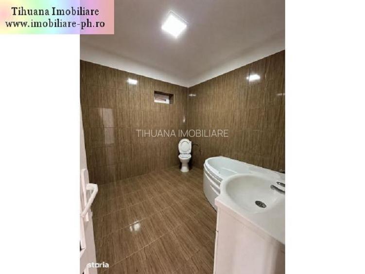Casa de inchiriat - 9 Mai-(Cioceanu)