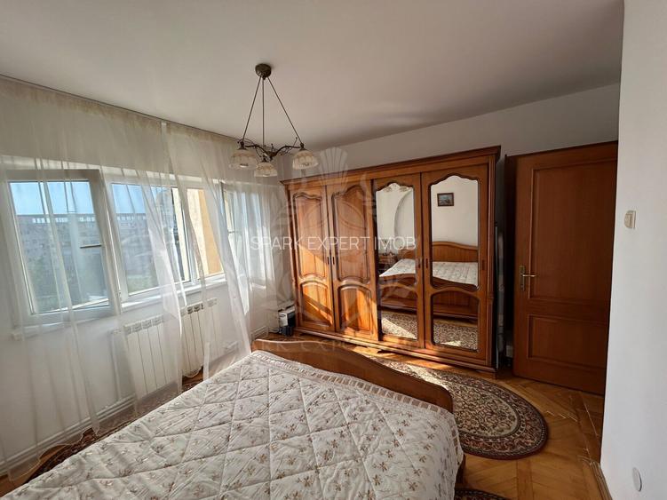 APARTAMENT 2 CAMERE//ULTRACENTRAL//CATEDRALA - 7