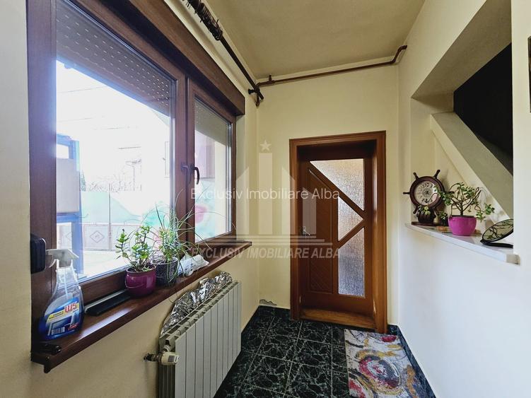 Casa indiduala | 250 mp | 300 mp teren | Lipoveni - 5