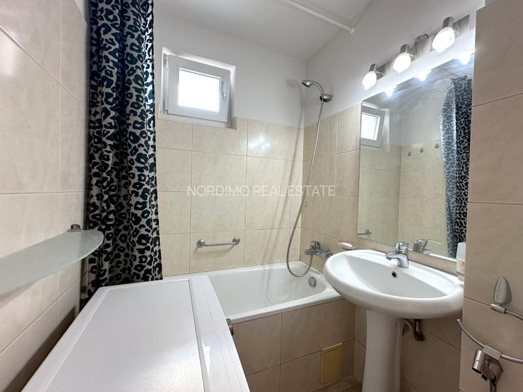 Comision 0! Apartament 3 camere, balcon, Afi Cotroceni, Favorit -Drumul Taberei - 10
