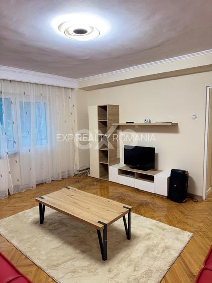 Gavana 3 – Q-uri | Apartament 2 camere | Decomandat | 64 mp | Mobilat si utilat - 3