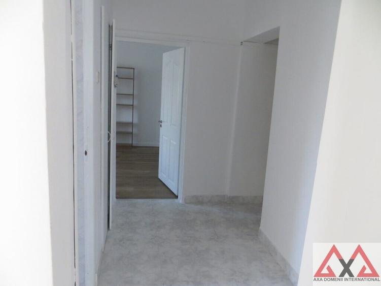 Inchiriere apartament 2 camere Tineretului - Timpuri Noi - 5 minute metrou