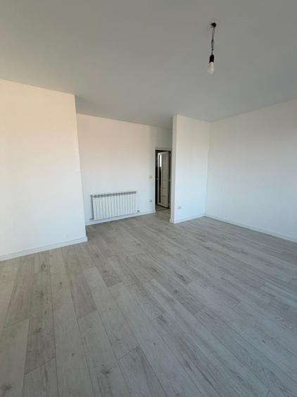 Spatiu comercial, 90 mp , chirie , Radauti