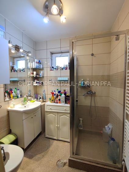 Vila 5 camere de vanzare in Mamaia-Sat, comision 0% - 6