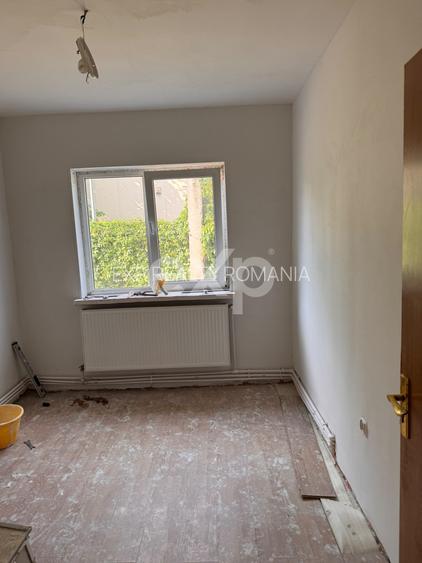Vanzare apartament 2 camere Big _ Rolast - 3