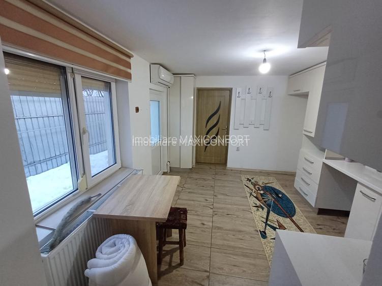 Vanzare casa, zona Vidin - Imobiliare MAXICONFORT - 5