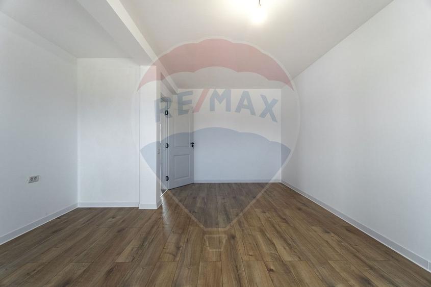 Casa de vanzare | Constructie noua | COMISION 0%